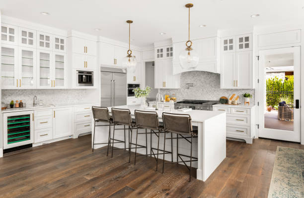 24/7 Emergency Cabinet Installation experts in Annandale, MN